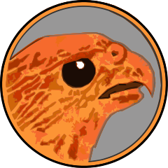 240px-Jagdgeschwader_51.svg.png